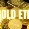 What Is Gold ETF and How Does It Work?